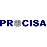 Procisa do Brasil