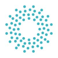 Proclinical Staffing