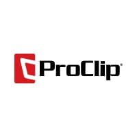 ProClip USA