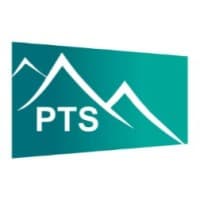Proclivis Technology Solutions