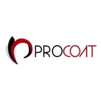Procoat