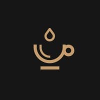 Pro Coffee Gear