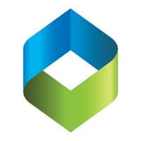 ProCom Consulting, Inc.