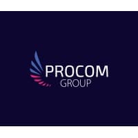 Procom Group