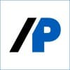 procom