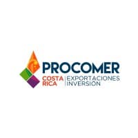 Promotora del Comercio Exterior de Costa Rica (PROCOMER)