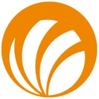 Procomex Brasil