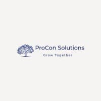Procon Solutions Inc