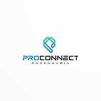 PROCONNECT ENGENHARIA
