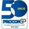 Procon-SP