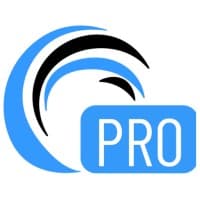 Pro Consultancy BV