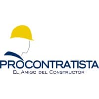 Procontratista