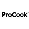 procook ltd