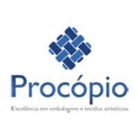 Procopio Com Ind De Sacaria Ltda