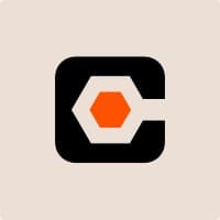 procore technologies