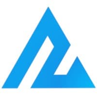 Procorp Systems