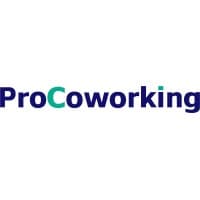 ProCoworking