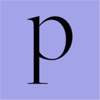 Procreate London