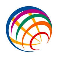 ProCredit Bank Greece