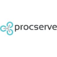 Procserve
