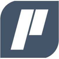 PROC-Global