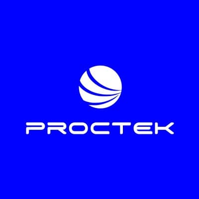 PROCTEK
