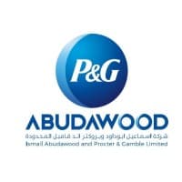 Procter & Gamble Saudi