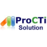 ProCTi Solution