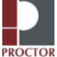 Proctor International Canada inc
