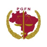 Procuradoria-Geral da Fazenda Nacional
