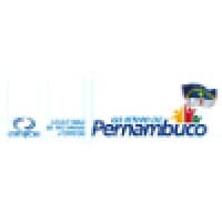 Procuradoria Geral do Estado Pernambuco