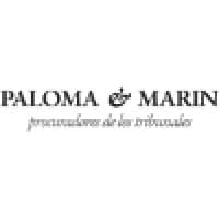 Procuraduria Paloma, s.c.p.