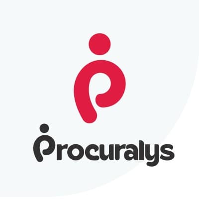 Procuralys