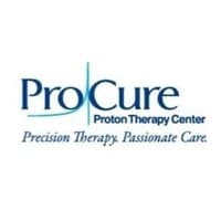 procure treatment centers, inc.