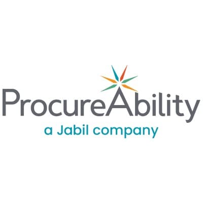 ProcureAbility