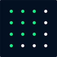 Procure Ai