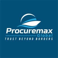 Procuremax Global
