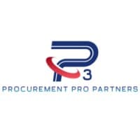 Procurement Pro Partners, LLC