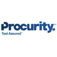 Procurity