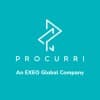 Procurri