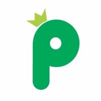 Procus Ghana Ltd