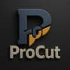 ProCut I Professzionális Betonvágás