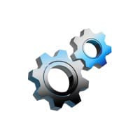PROD Design & Analysis, Inc.