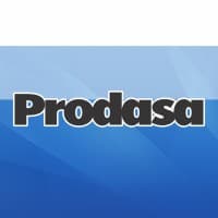 Produtos Alimentícios Arapongas S.A. - PRODASA
