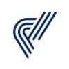 PRODATA MOBILITY BRASIL