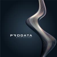 PRODATA