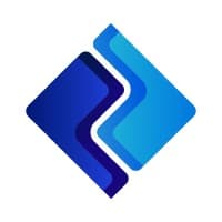 Pró-Data System's