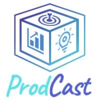 ProdCast
