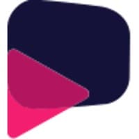 Prodcast.tv
