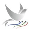 ProdCom Tech